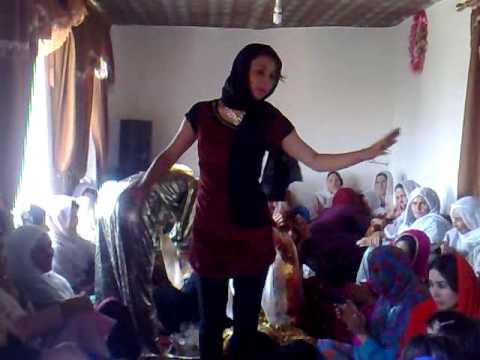 kabeer mezic center 078472934 24