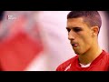 De ode van Korneel Evers [RTV Utrecht]
