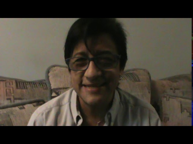 Vídeo relacionado con El secreto de Dios