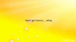 Download lagu Comic Sunda mp3