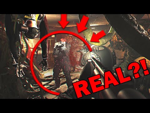 SCP: 5K (SCP: Pandemic) is the SCARIEST and most TACTICAL game ever made and here's why