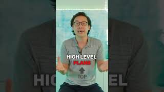 A day in the life of a RECRUITER
