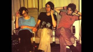 Tocotronic-Drei Schritte vom Abgrund entfernt