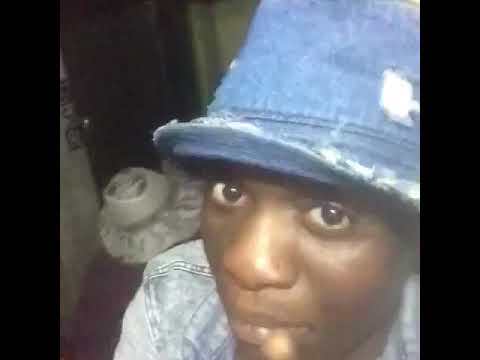 TI Gonzi Endorsing Tsa Riddim pro by Mankind 0773124907