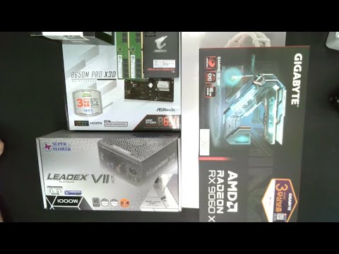 [아싸컴] 조립영상 라이브  / 2506157606 (김*수)  고객님