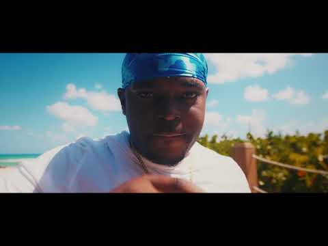 DoeboyTK - AOTL (Official Video)