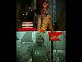 Mauryan Empire VS Chola Empire Round 16 The Final