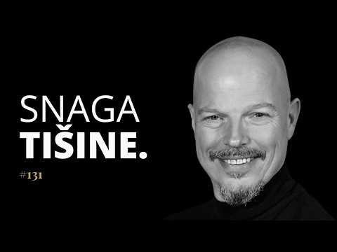 Potraga za Smislom, Učenje o Sebi i Nadilaženje Ega: Alan Žepec