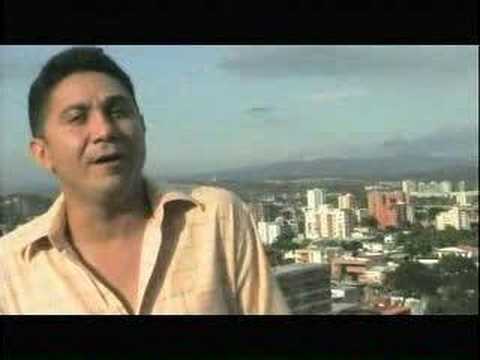 Video Te Cambiará La Vida de Ignacio Rondón