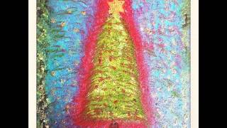 Never Shout Never - The Xmas EP (Full Album)