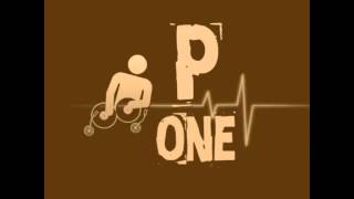 R3hab - 1 Million (ORIGINAL MIX)