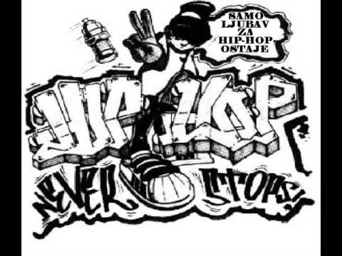 DENIRO   uzice u srcu