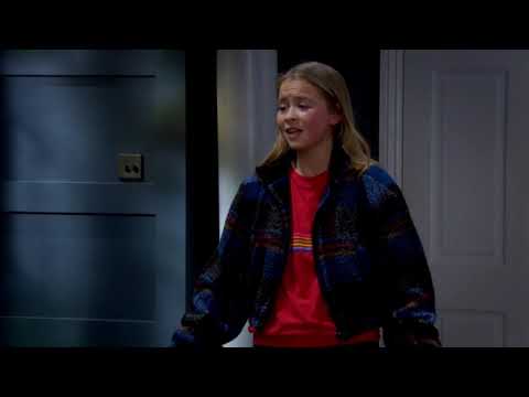 Emmerdale Preview - Liv 15th January 2020