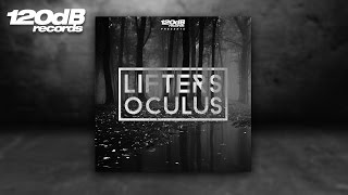 Lifters - Oculus (OUT NOW)