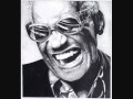 ray Charles - sorry seems to be the hardest word