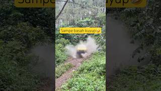 Download lagu Sampe basah kuyup🤣🤣🤣#shorts #youtubeshorts #trendingshorts #viralreels #fypシ゚viral #beranda #lucu mp3 Download lagu Sampe basah kuyup🤣🤣🤣#shorts #youtubeshorts #trendingshorts #viralreels #fypシ゚viral #beranda #lucu mp3