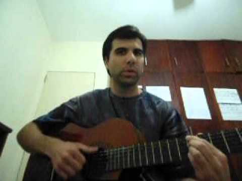 De Ouro Preto, De Mariana... video