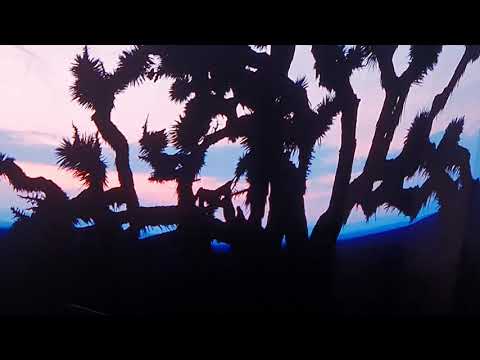 U2 Live in Seoul-Red hill mining town+In god's country