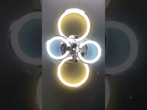 Превью видео