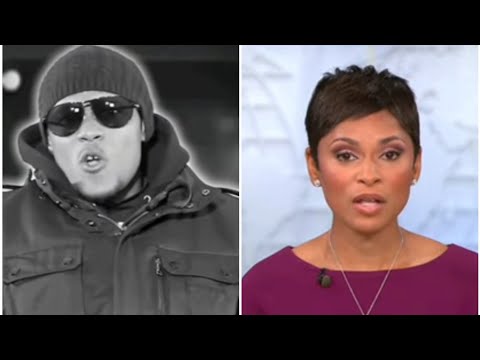 CANIBUS WARNING BEFORE NEWS....