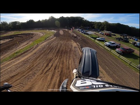 Supercoop Mx 9/11/20