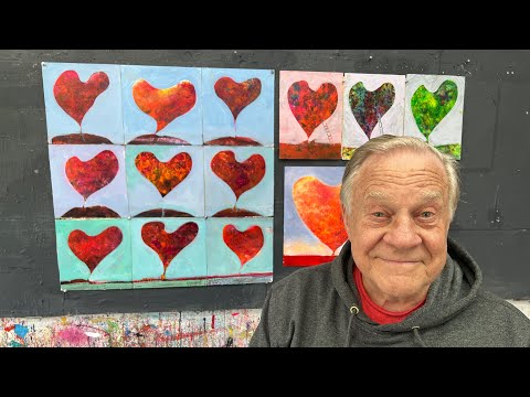 BobBlast 468 - "Heartfelt Thanks"