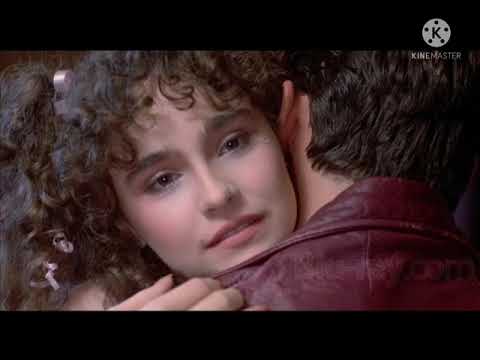 Oh No - Commodores - lyrics