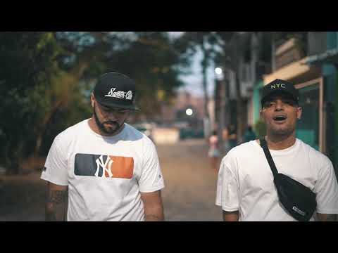 Mano Sassá & Thiagão - Ele Pagou o Preço Ft JO-E