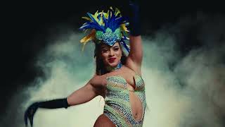 Video thumbnail image