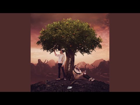 Jusqu'ici tout va bien