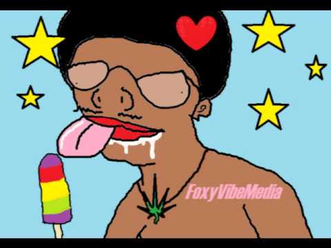 Burga Boi - For You (ft Angha)