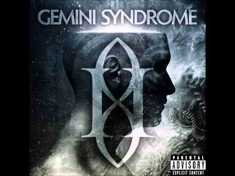 Gemini Syndrome Mourning Star HD