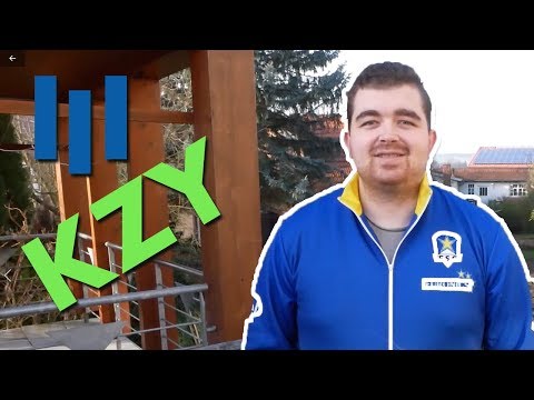 EURONICS Gaming - Top 3 feat. Kzy