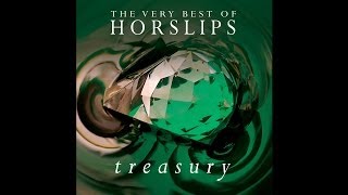 Horslips - Furniture [Audio Stream]