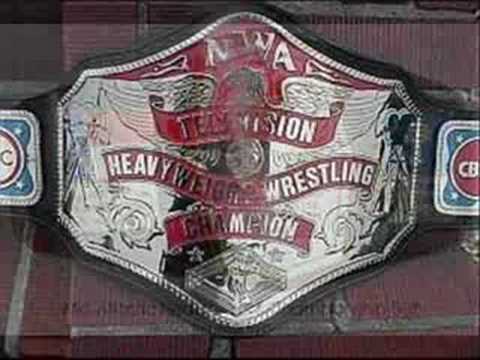 FIELD MANEUVERS-FUNKADELIC {WARNER BROS. 1979}