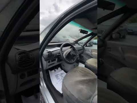фото citroen xsara picasso xsara picasso 0