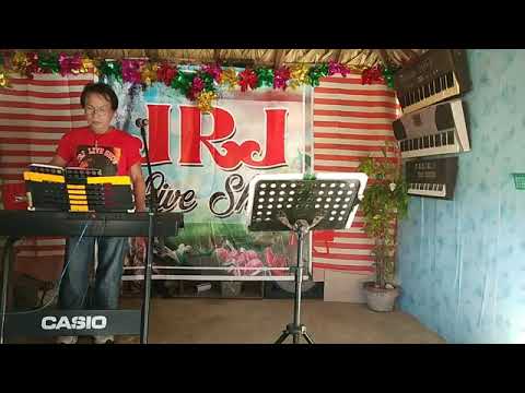 Jrjs live shows january 2021