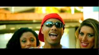 MC Menor da CK - Tá Maluca (Clipe Oficial - HD Kondzilla) DJ Victor Falcão