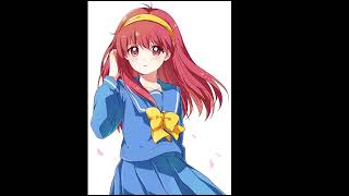 Cover art for broken my heart