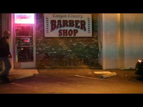 Hip Hop Freestyle @Dj S'hustryi | Kidd |