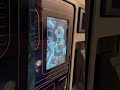 Galactic Star Cruiser In Room Droid Galacticstarcruiser Halcyon Disneyshorts Starwars