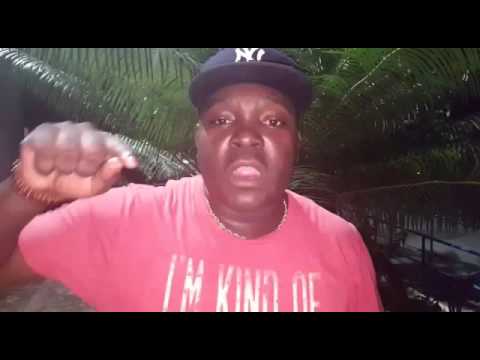 FADDA FOX WILL BE AT INSTAJAM MIAMI 10-10-15