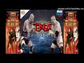 Episode 83 TNA Final Resolution 2007 Angle Vs Joe III