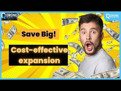 Adding More Solar Panels To Existing Systems