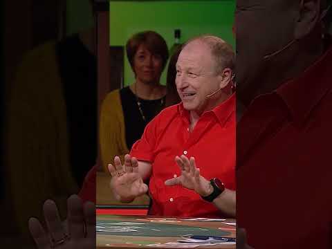 #sehrwitzig #comedy #heftig #puls4comedy #gameshow #flachwitz #humor #funny #lustig #lachen
