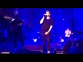 Let There Be Light Hillsong United Dubai 2017