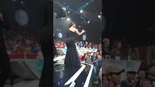 Download lagu Gotik - Goyang ngapa goyang mp3 Download lagu Gotik - Goyang ngapa goyang mp3