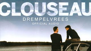 Drempelvrees Music Video