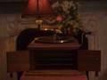 "Annie Laurie", Samuel Gardner - fuzzbear6240 "Annie Laurie", Samuel Gardner