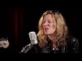 Michelle Malone - Civil War - 5/21/2018 - Paste Studios - New York, NY